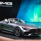 Illustration for article titled The Most Stunning New Cars In North America Right Now